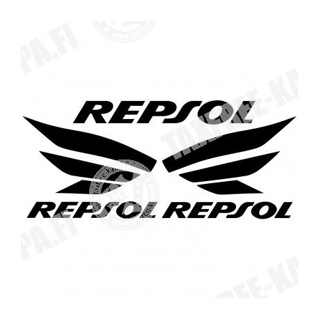 REPSOL