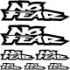 NO FEAR