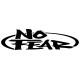 NO FEAR