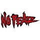 NO FEAR