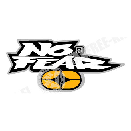 NO FEAR