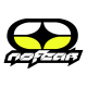 NO FEAR