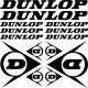 DUNLOP