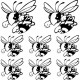 HORNET