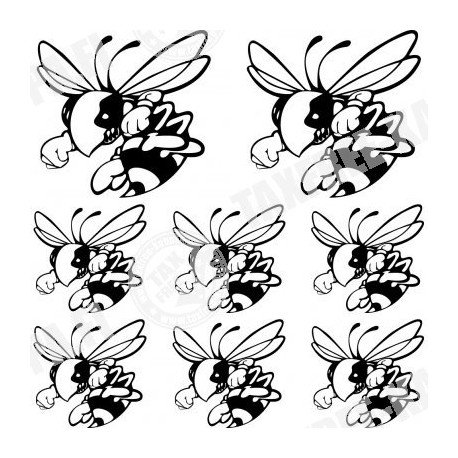 HORNET
