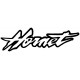 HORNET