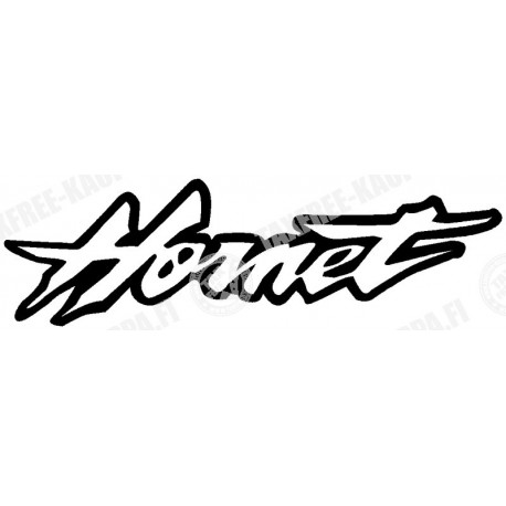 HORNET