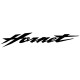 HORNET