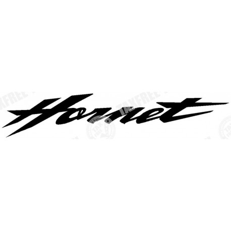 HORNET