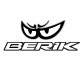 BERIK
