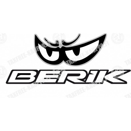 BERIK