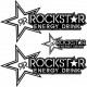 ROCSTAR