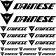 DAINESE
