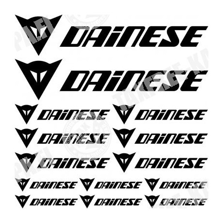 DAINESE