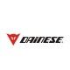 DAINESE