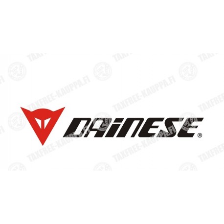 DAINESE