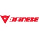 DAINESE