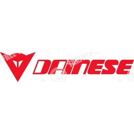 DAINESE