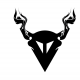 DAINESE