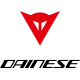 DAINESE
