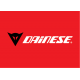 DAINESE