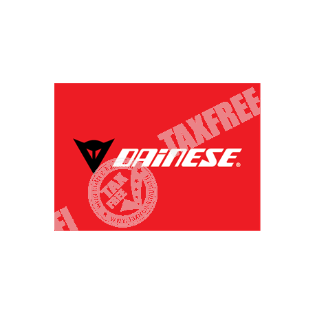 DAINESE
