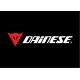 DAINESE