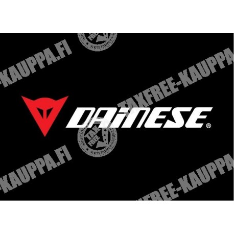 DAINESE