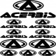 ACERBIS