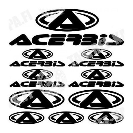 ACERBIS