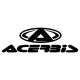 ACERBIS