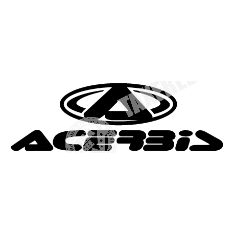 ACERBIS