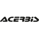 ACERBIS