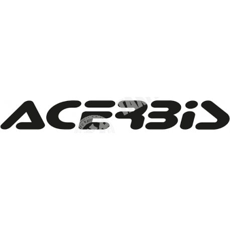 ACERBIS
