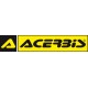 ACERBIS
