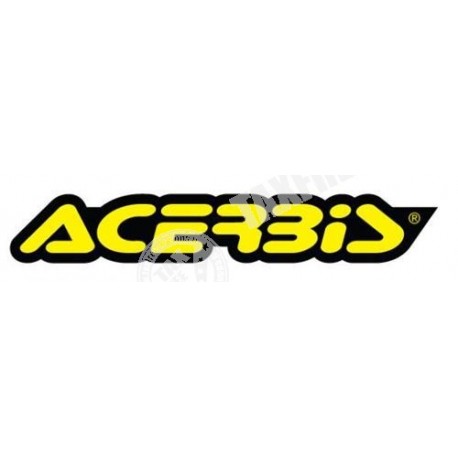 ACERBIS