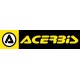 ACERBIS