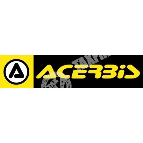 ACERBIS
