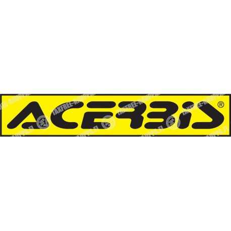 ACERBIS