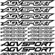 AGV