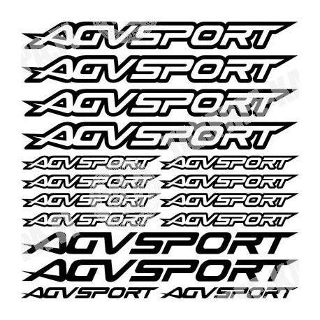 AGV