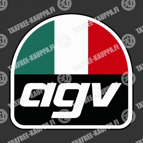 AGV