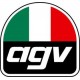 AGV