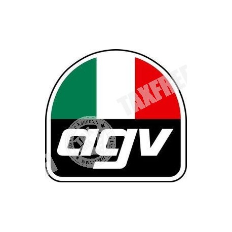 AGV
