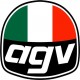 AGV