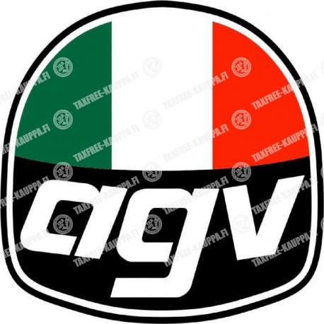 AGV