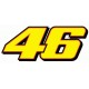 46
