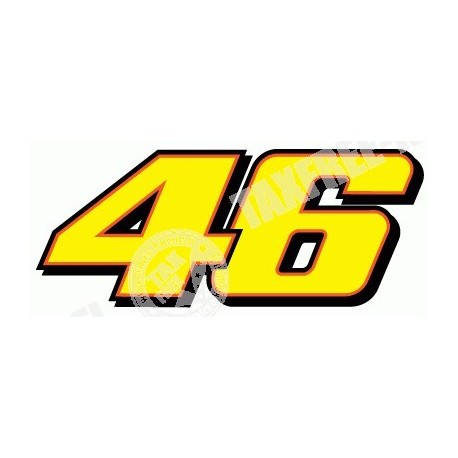 46