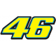 46
