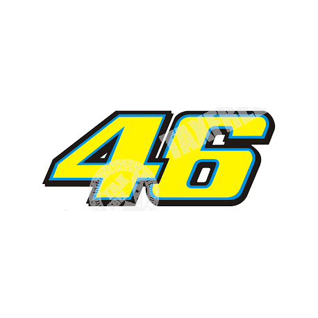 46